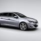 peugeot-308-sw-2014-7