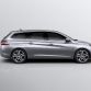 peugeot-308-sw-2014-8