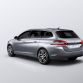 peugeot-308-sw-2014-9