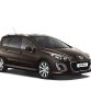 peugeot-308-sw-facelift-1