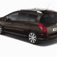 peugeot-308-sw-facelift-2