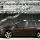 peugeot-308-sw-facelift-3