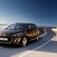 peugeot-308-sw-facelift-4