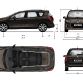 peugeot-308-sw-facelift-5