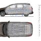 peugeot-308-sw-facelift-6