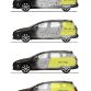 peugeot-308-sw-facelift-7