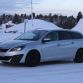 Peugeot 308 SW GTI 2015 Spy Photos
