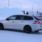 Peugeot 308 SW GTI 2015 Spy Photos