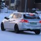 Peugeot 308 SW GTI 2015 Spy Photos