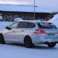 Peugeot 308 SW GTI 2015 Spy Photos