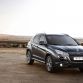 Peugeot 4008