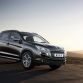 Peugeot 4008