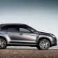 Peugeot 4008