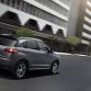 Peugeot 4008