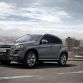 Peugeot 4008