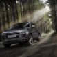 Peugeot 4008