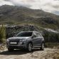 Peugeot 4008