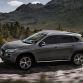 Peugeot 4008