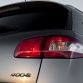 Peugeot 4008