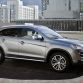 Peugeot 4008