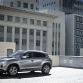 Peugeot 4008