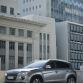 Peugeot 4008