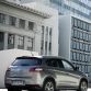 Peugeot 4008