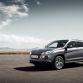 Peugeot 4008