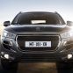 Peugeot 4008