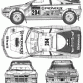 peugeot-405-t16-pikes-peak-1