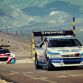Peugeot 405 T16 Pikes Peak