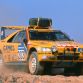 Peugeot 405 T16 Pikes Peak