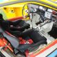 Peugeot 405 T16 Pikes Peak