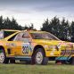 Peugeot 405 T16 Pikes Peak