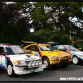Peugeot 405 T16 Pikes Peak