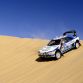 Peugeot 405 T16 Pikes Peak