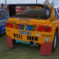 Peugeot 405 T16 Pikes Peak