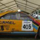 Peugeot 405 T16 Pikes Peak