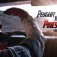 Peugeot 405 T16 Pikes Peak