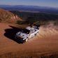 Peugeot 405 T16 Pikes Peak