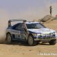 Peugeot 405 T16 Pikes Peak