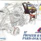 Peugeot 405 T16 Pikes Peak
