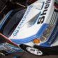 Peugeot 405 T16 Pikes Peak