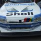 Peugeot 405 T16 Pikes Peak
