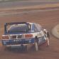 Peugeot 405 T16 Pikes Peak