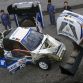 Peugeot 405 T16 Pikes Peak