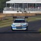 Peugeot 405 T16 Pikes Peak