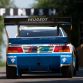 Peugeot 405 T16 Pikes Peak