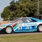 Peugeot 405 T16 Pikes Peak