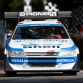 Peugeot 405 T16 Pikes Peak